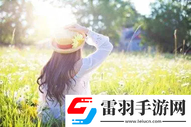 成品短視頻軟件網站大全APP：適合自己的短視頻制作工具，輕松制作精彩內容！