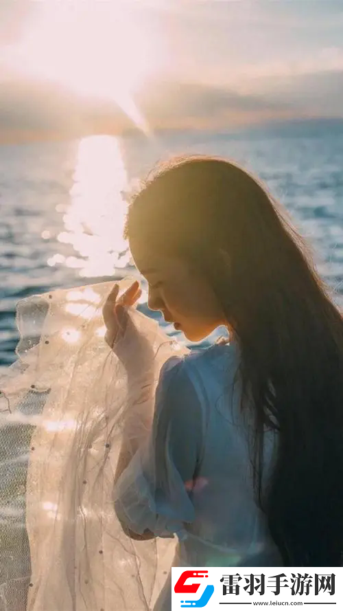 四個人換著玩的過程叫什么游戲呢：玩轉人生，四人游戲的啟示！