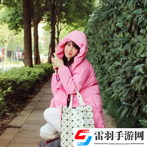 精二和精三的區別：升華之路，從精二到精三的蛻變！