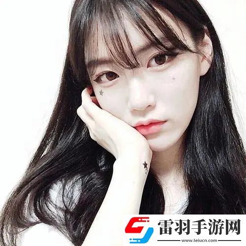 今天高清視頻在線觀看:綜合考慮內容質量,如何選擇最佳平臺和享受優質內容!