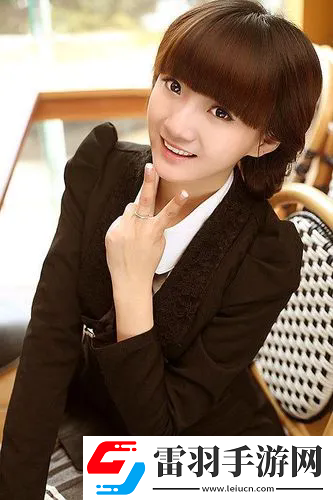 九幺高危風(fēng)險9.1免費(fèi)版安裝:安全高效地使用軟件,詳細(xì)指南與安全注意事項(xiàng)!