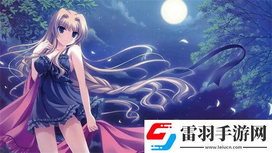 母與子性之間的可行性與必要性