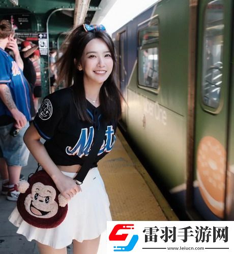 497799歐洲版的國產suv