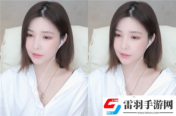 頭等艙客服的特殊待遇2