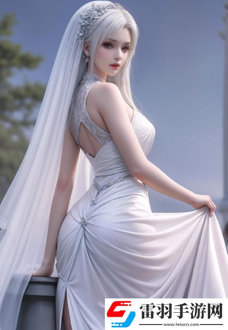 “探討S貨是不是欠G了MBA智庫