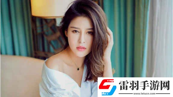 評述甜蜜懲罰的視覺表現與觀眾反響