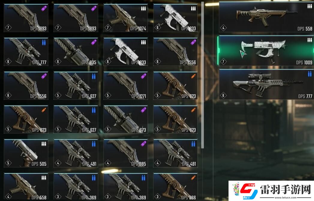 DOWNLOAD進不去解決方法