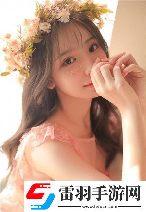 探索九淺一深和左三右三如何搭配