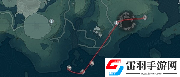 鳴潮浮星祛暗套怎么獲得