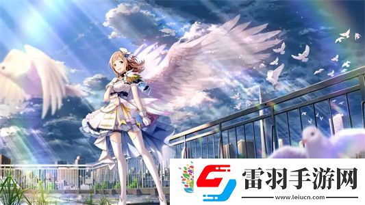 3Dmax亞洲NINEBOXmod