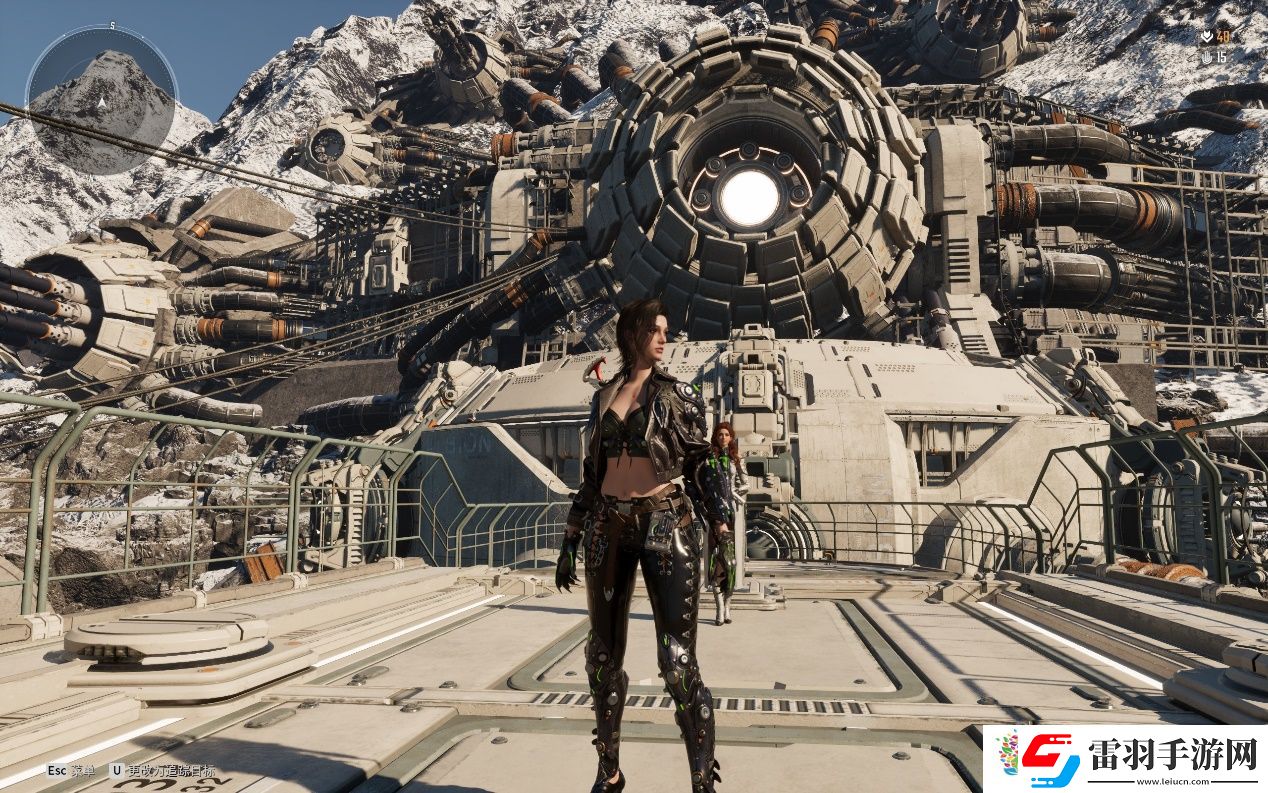 第一后裔收費(fèi)模式介紹