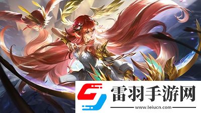 曙光英雄好看的女英雄有哪些