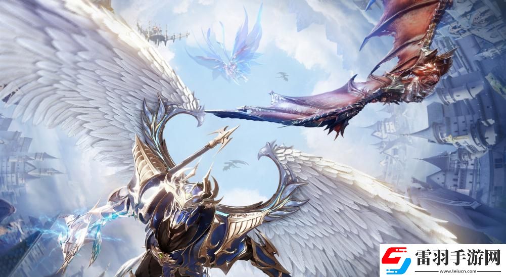 全民奇跡法師怎么卡轉生