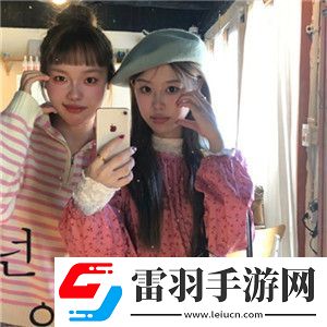 中文彈幕日產無線碼一區
