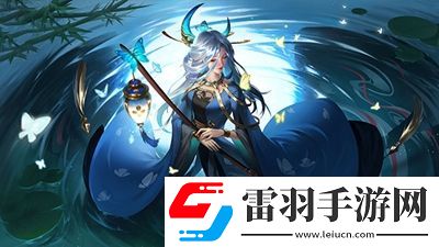 曙光英雄好看的女英雄有哪些