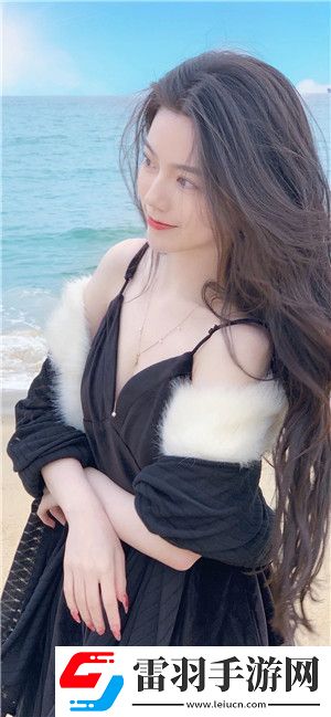 草莓香蕉榴蓮絲瓜十八歲可以吃嗎