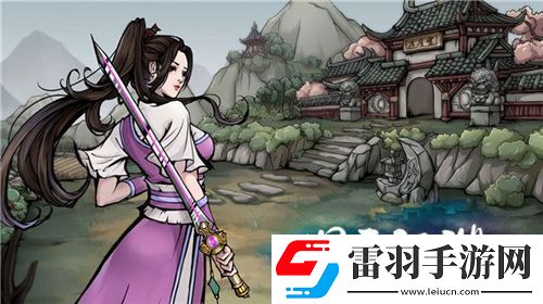 煙雨江湖端午節(jié)激活碼是什么