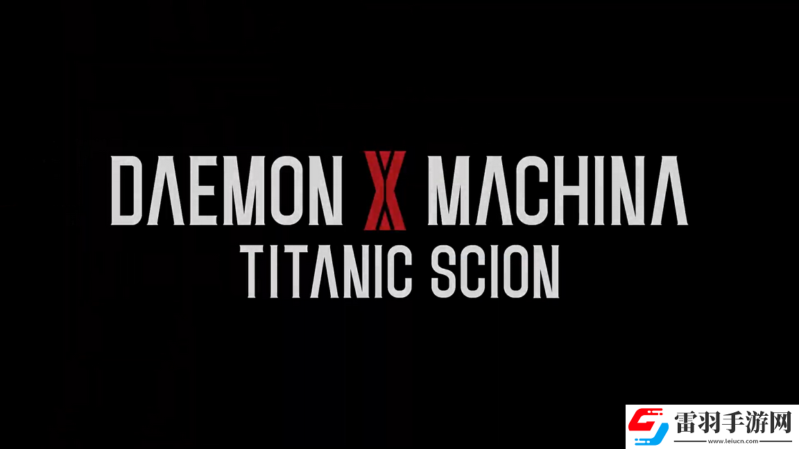 演員簡歷泄露大量未公布新作