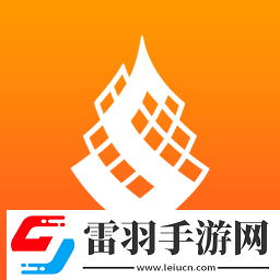杉果游戲平臺app