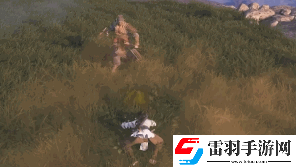 燕云十六聲金蟾騰躍奇術(shù)怎么樣