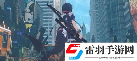 絕區零艾蓮喬命座怎么抽