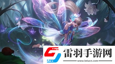 曙光英雄好看的女英雄有哪些