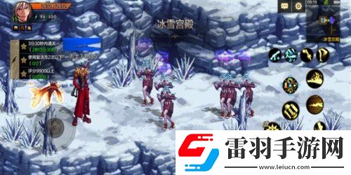 地下城與勇士起源攻擊輔助線在哪