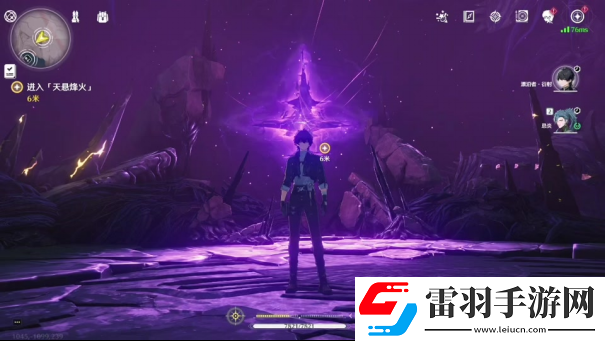 鳴潮浮星祛暗套怎么獲得