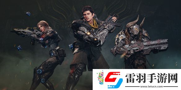 第一后裔收費(fèi)模式介紹