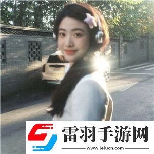 writeas前后雙插頭
