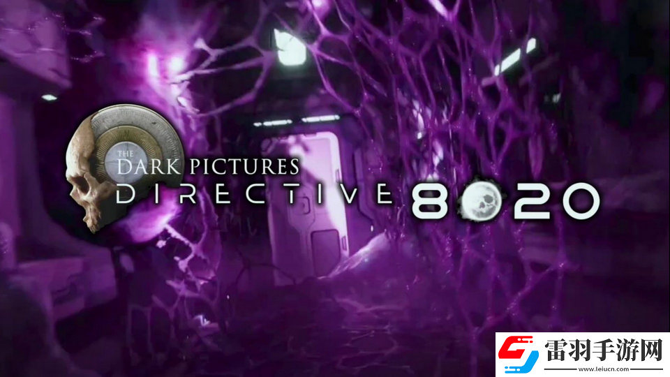 演員簡歷泄露大量未公布新作