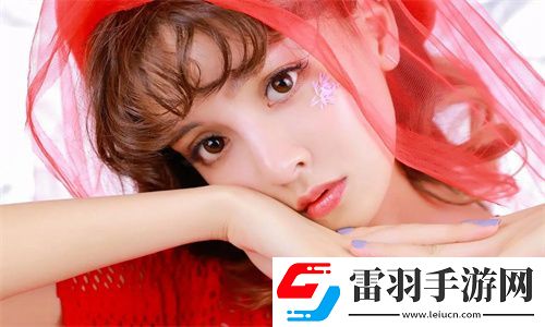 鯨魚視頻免費觀看高清版nba