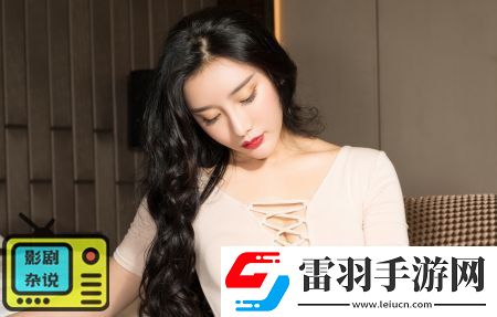 蘇軟軟汆肉的日常