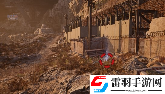 最終幻想7重生珠諾PLAY