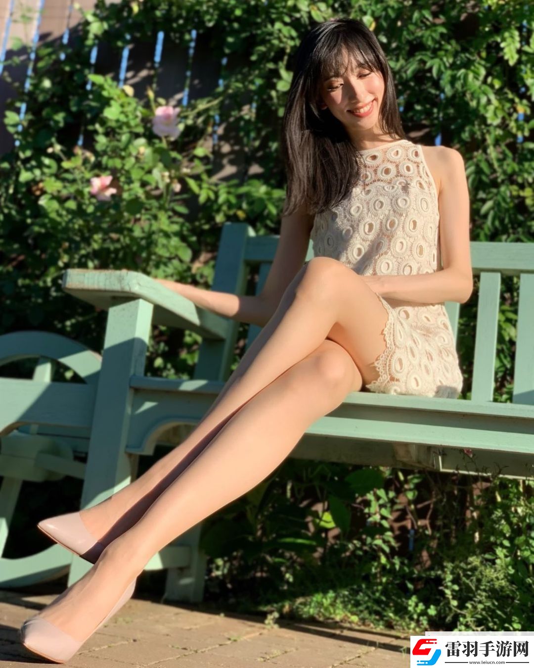 成都私人小影院品牌加盟海賊王