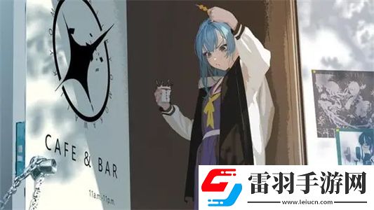 麻花視頻V3.2.2純凈版