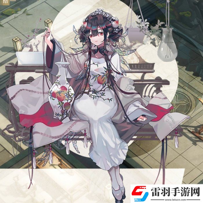 物華彌新官方網(wǎng)站地址一覽