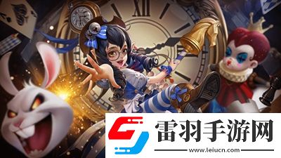 曙光英雄好看的女英雄有哪些