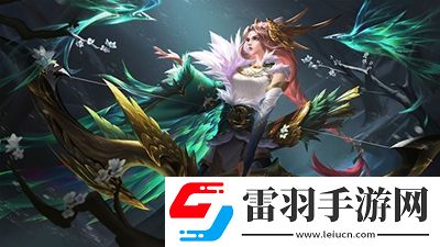 曙光英雄好看的女英雄有哪些