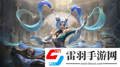 英雄聯(lián)盟8月17日更新了什么