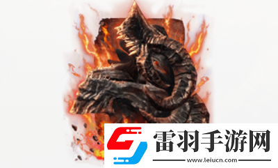 艾爾登法環dlc貝勒的殘虐怎么獲得