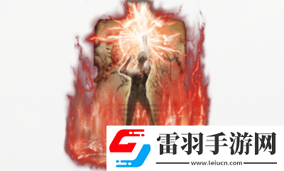 艾爾登法環dlc芙柔桑克斯的龍雷怎么獲得