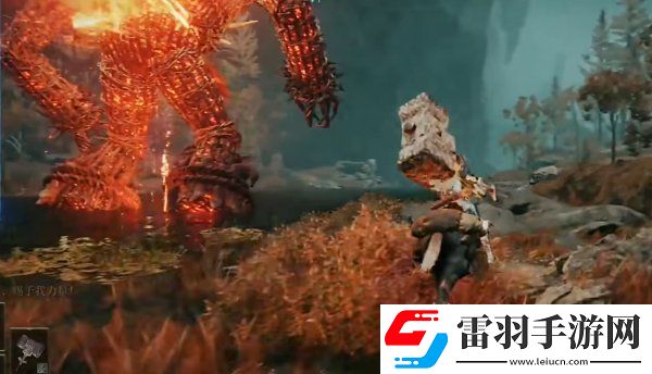 艾爾登法環(huán)綠秘密露滴怎么獲取