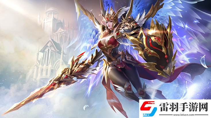 全民奇跡2隱藏任務孩子的心愿怎么完成