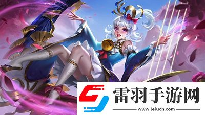 曙光英雄好看的女英雄有哪些