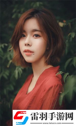 女性のトップさくらい歌詞