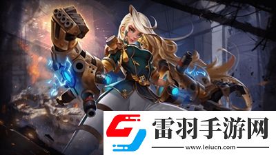 曙光英雄打野英雄有哪些