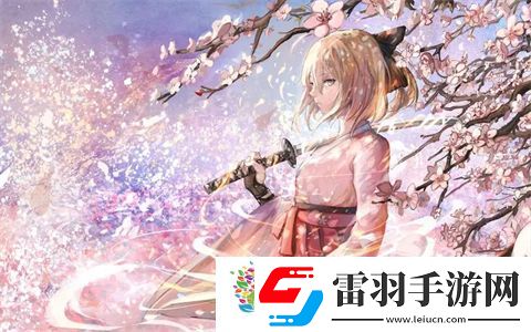 熒的懲罰游戲V1.0漢化版優勢