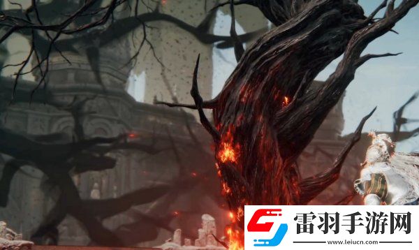 艾爾登法環艾尼爾伊利姆靈灰在哪