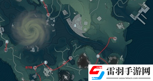 鳴潮浮星祛暗套怎么獲得